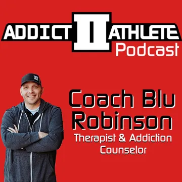 Addict II Athlete Podcast