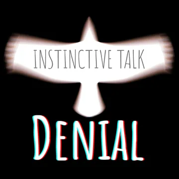 Instinctive Talk