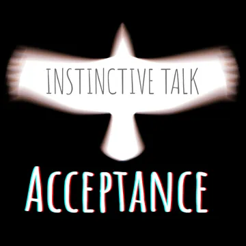 Instinctive Talk