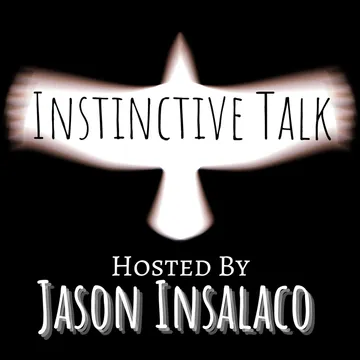 Instinctive Talk