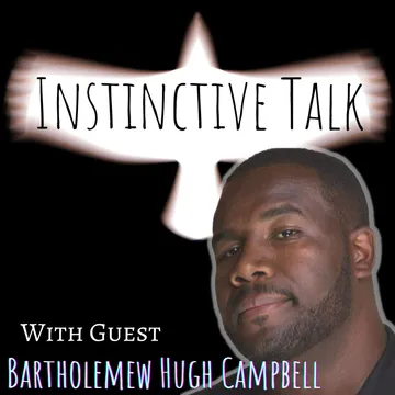 Instinctive Talk