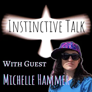 Instinctive Talk