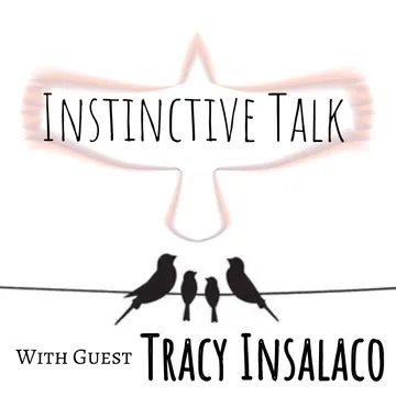 Instinctive Talk