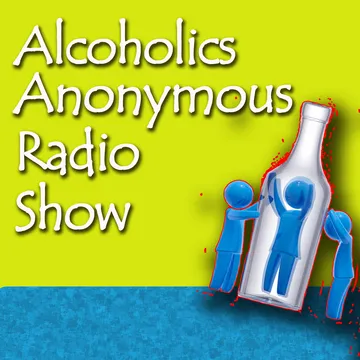 Alcoholics Anonymous Radio Show