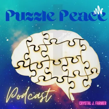 Puzzle Peace Podcast