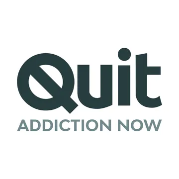 Quit Addiction Now's Podcast