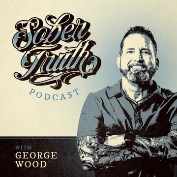 George Wood The Sober Truth