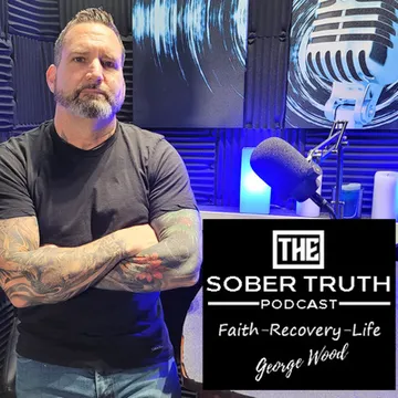 George Wood The Sober Truth