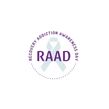 RAAD Podcast