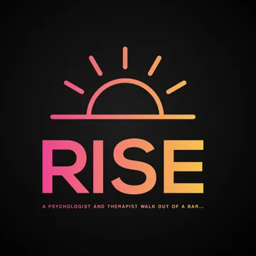 Rise