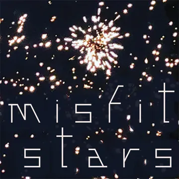 Misfit Stars