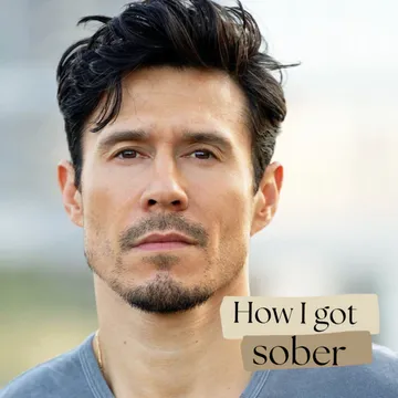 How I Got Sober