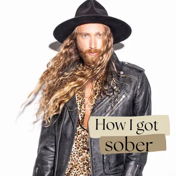 How I Got Sober