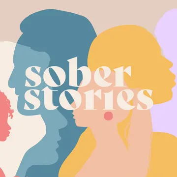 Sober Stories