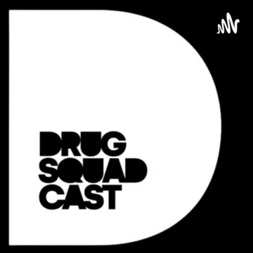 Drugsquad Cast