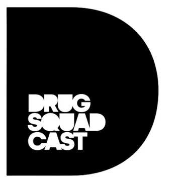 Drugsquad Cast