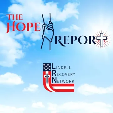 The Hope Report