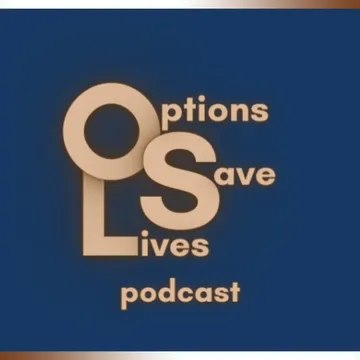 Options Save Lives