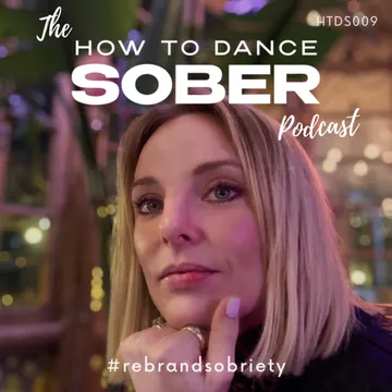 How To Dance Sober