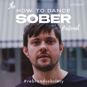 How To Dance Sober