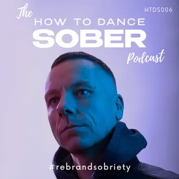 How To Dance Sober