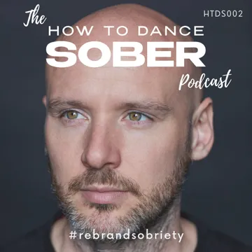 How To Dance Sober