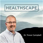 Healthscape