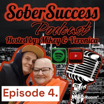 SoberSuccess Podcast