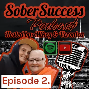 SoberSuccess Podcast