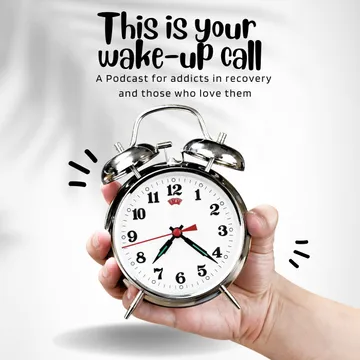 This is Your Wake-Up Call