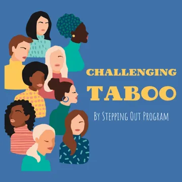 Challenging Taboo