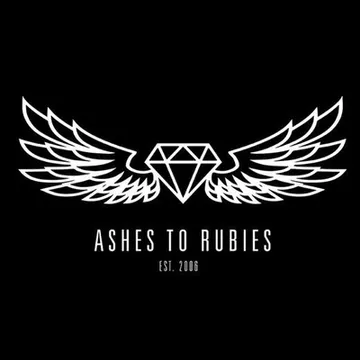 Ashes To Rubies: Addiction To Connection