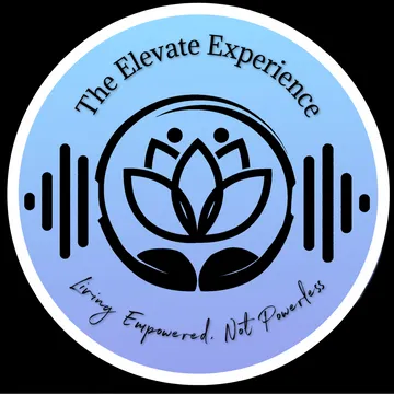 The Elevate Experience