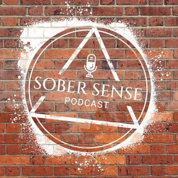 Sober Sense