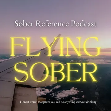 Sober Reference Podcast