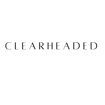 CLEARHEADED: your sober-care podcast