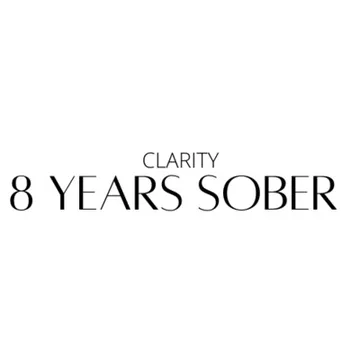 CLEARHEADED: your sober-care podcast