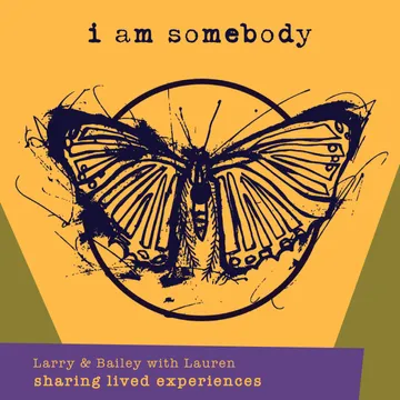 i am somebody