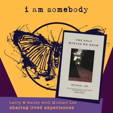 i am somebody