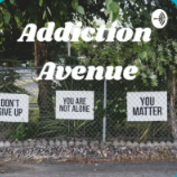 Addiction Avenue