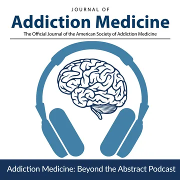 Addiction Medicine: Beyond the Abstract