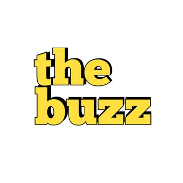 the buzz