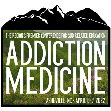 Addiction Medicine Podcast