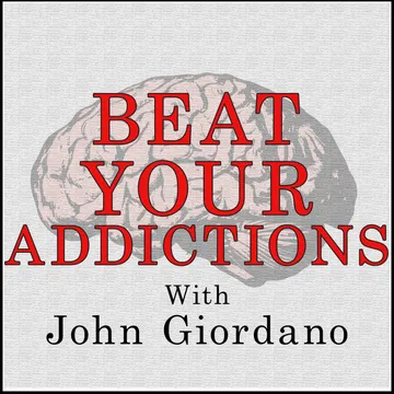 Beat Your Addictions