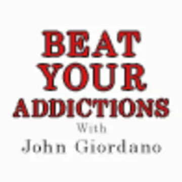 Beat Your Addictions