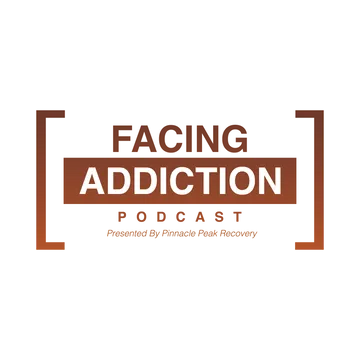 Facing Addiction