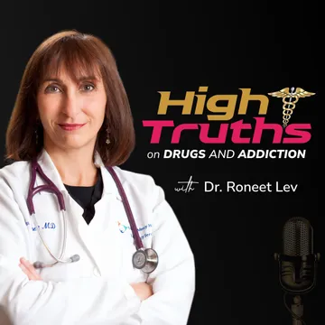 High Truths on Drugs and Addiction