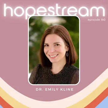 Hopestream for parenting kids through drug use and addiction