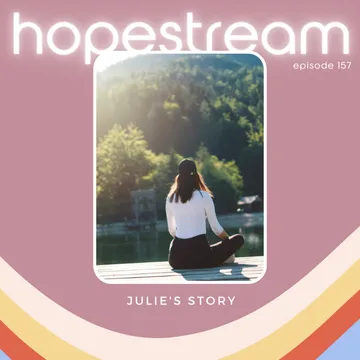 Hopestream for parenting kids through drug use and addiction