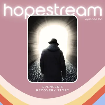 Hopestream for parenting kids through drug use and addiction